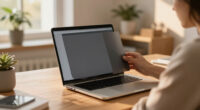 13 Best Laptop Privacy Screen Filters in 2026