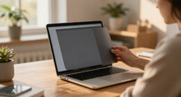 13 Best Laptop Privacy Screen Filters in 2026