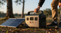 13 Best Portable Power Stations In 2026