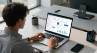 14 Best AI Automation Software Tools for Smarter Workflows in 2026