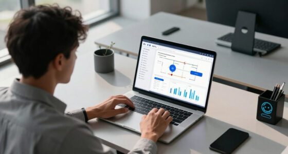 14 Best AI Automation Software Tools for Smarter Workflows in 2026