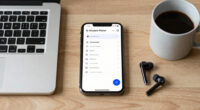 14 Best AI-Powered Student Planners For Smarter Study Scheduling In 2026
