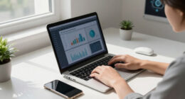 14 Best AI-Powered Student Productivity Tools In 2026