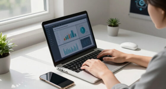 14 Best AI-Powered Student Productivity Tools In 2026