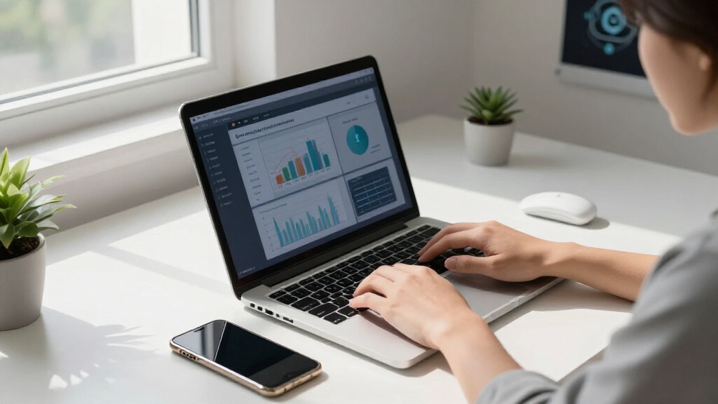 14 Best AI-Powered Student Productivity Tools In 2026