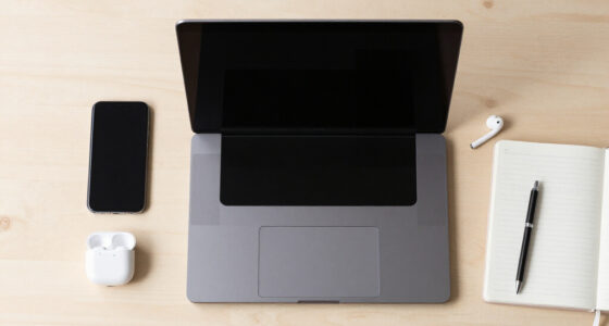 14 Best Discreet Laptop Privacy Filters in 2026