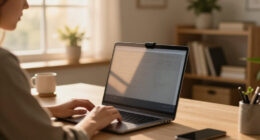 14 Best Discreet Laptop Privacy Screens in 2026
