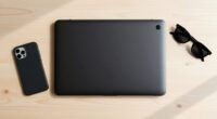 14 Best Discreet Laptop Webcam Covers in 2026