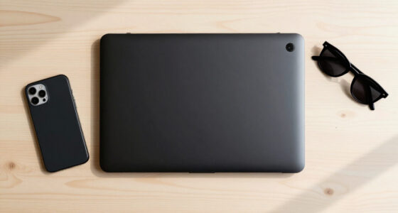 14 Best Discreet Laptop Webcam Covers in 2026