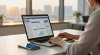 14 Best Guides To AI-Powered Marketing Automation Tools For Business Growth In 2026