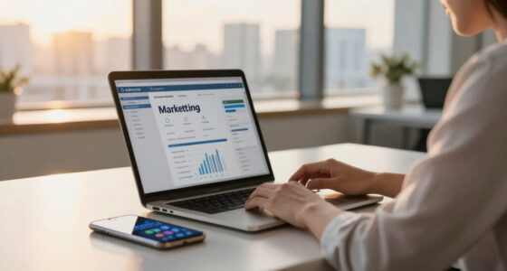 14 Best Guides To AI-Powered Marketing Automation Tools For Business Growth In 2026