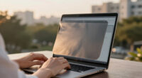 14 Best Laptop Privacy Screen Filters in 2026