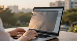 14 Best Laptop Privacy Screen Filters in 2026