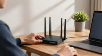 14 Best Privacy-Focused VPN Routers in 2026