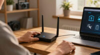 14 Best Privacy-Focused VPN Routers in 2026