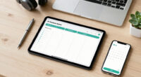 15 Best AI-Powered Student Planners For Academic Organization In 2026
