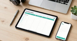 15 Best AI-Powered Student Planners For Academic Organization In 2026
