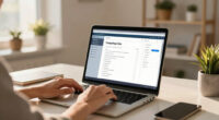 15 Best Antivirus Software for Windows in 2026