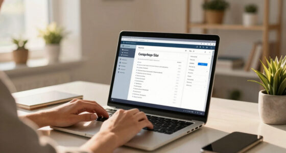 15 Best Antivirus Software for Windows in 2026