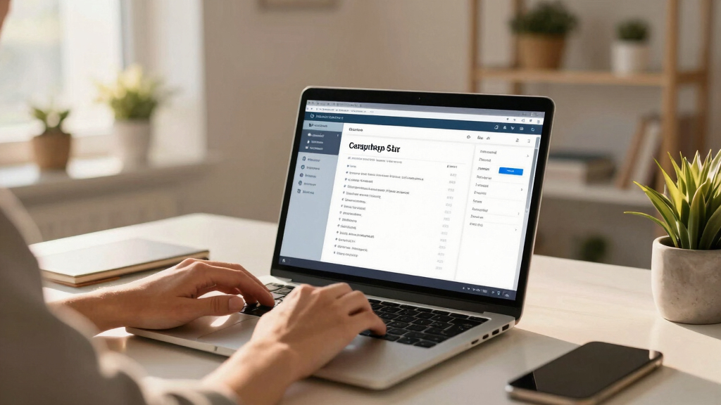15 Best Antivirus Software for Windows in 2026