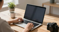 15 Best Discreet Laptop Privacy Filters in 2026