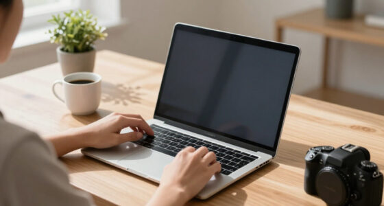 15 Best Discreet Laptop Privacy Filters in 2026