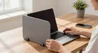 15 Best Discreet Laptop Privacy Screens in 2026