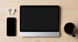 15 Best Laptop Privacy Screen Filters in 2026