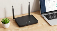 15 Best Privacy-Focused VPN Routers in 2026