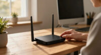 15 Best Privacy-Focused VPN Routers in 2026