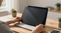 15 Best Privacy Screen Protectors For Laptops In 2026