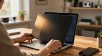 15 Best Privacy Screen Protectors For Laptops In 2026