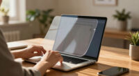 15 Best Privacy Screen Protectors for Laptops in 2026