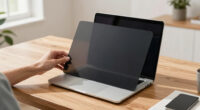 15 Best Privacy Screen Protectors for Laptops in 2026
