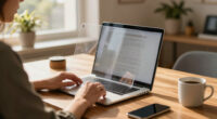 15 Best Privacy Screen Protectors for Laptops in 2026