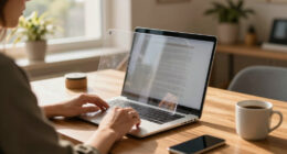 15 Best Privacy Screen Protectors for Laptops in 2026