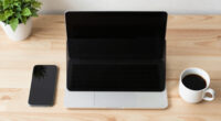15 Best Privacy Screen Protectors for Laptops in 2026