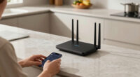15 Best Secure Wi-Fi Routers in 2026