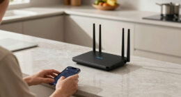 15 Best Secure Wi-Fi Routers in 2026