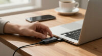15 Best USB Data Blocker for Laptops in 2026