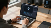 2026’S Most Innovative AI Laptops For Content Professionals