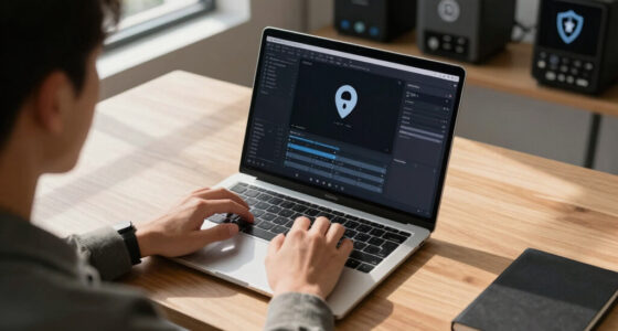 2026’S Most Innovative AI Laptops For Content Professionals
