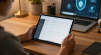 2026’S Top AI Apps For Effortless Note Organization