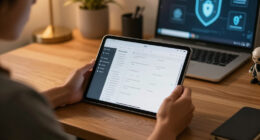 2026’S Top AI Apps For Effortless Note Organization
