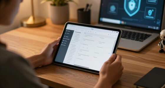 2026’S Top AI Apps For Effortless Note Organization