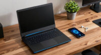 2026: The Year AI Transforms Gaming And Daily Upgrades