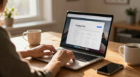 3 Best Privacy-Focused Web Browsers in 2026
