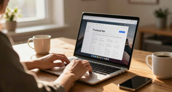 3 Best Privacy-Focused Web Browsers in 2026