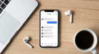 5 Best Encrypted Messaging Apps in 2026
