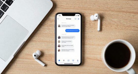 5 Best Encrypted Messaging Apps in 2026
